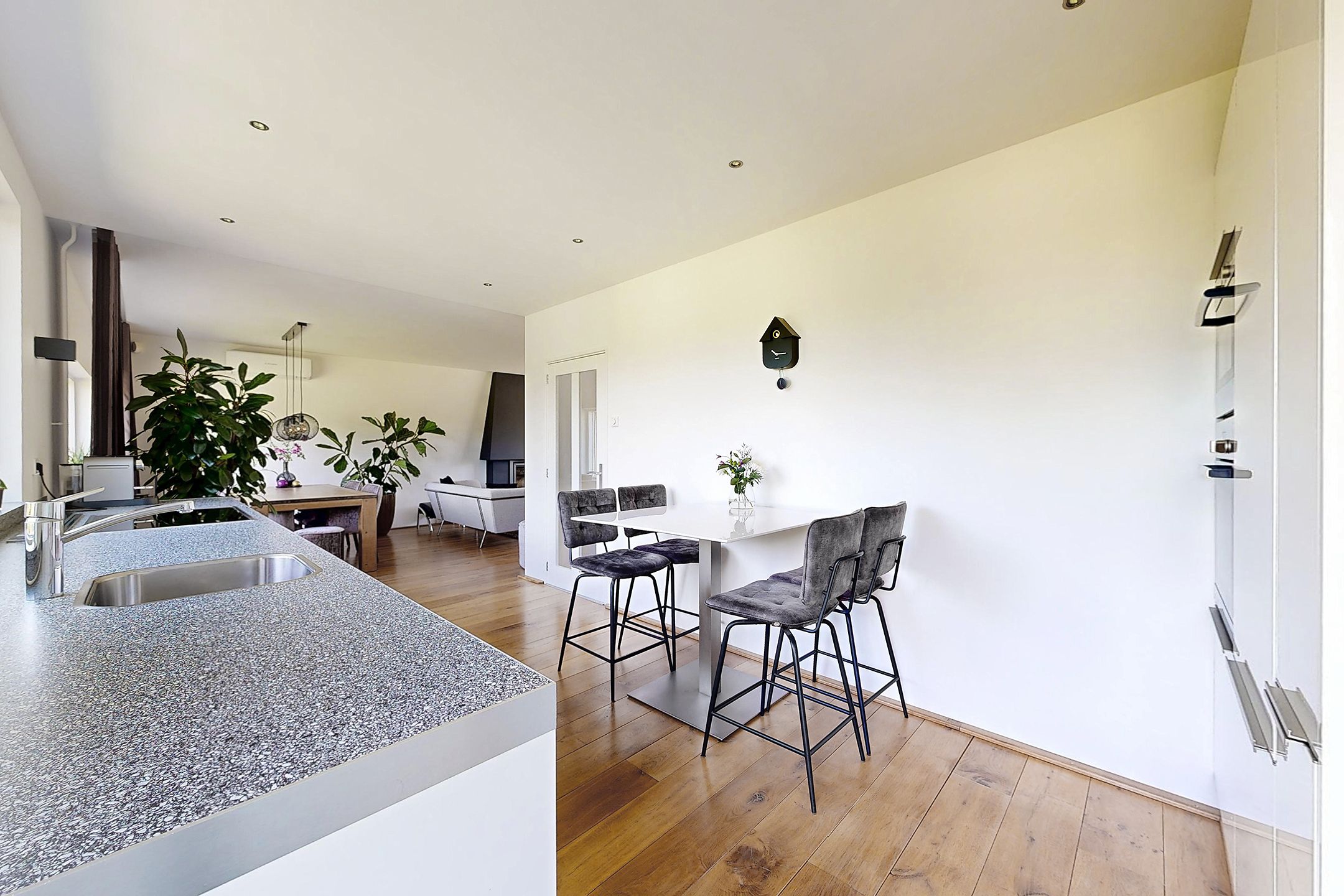 Foto 15 van Prinses Christinastraat 13