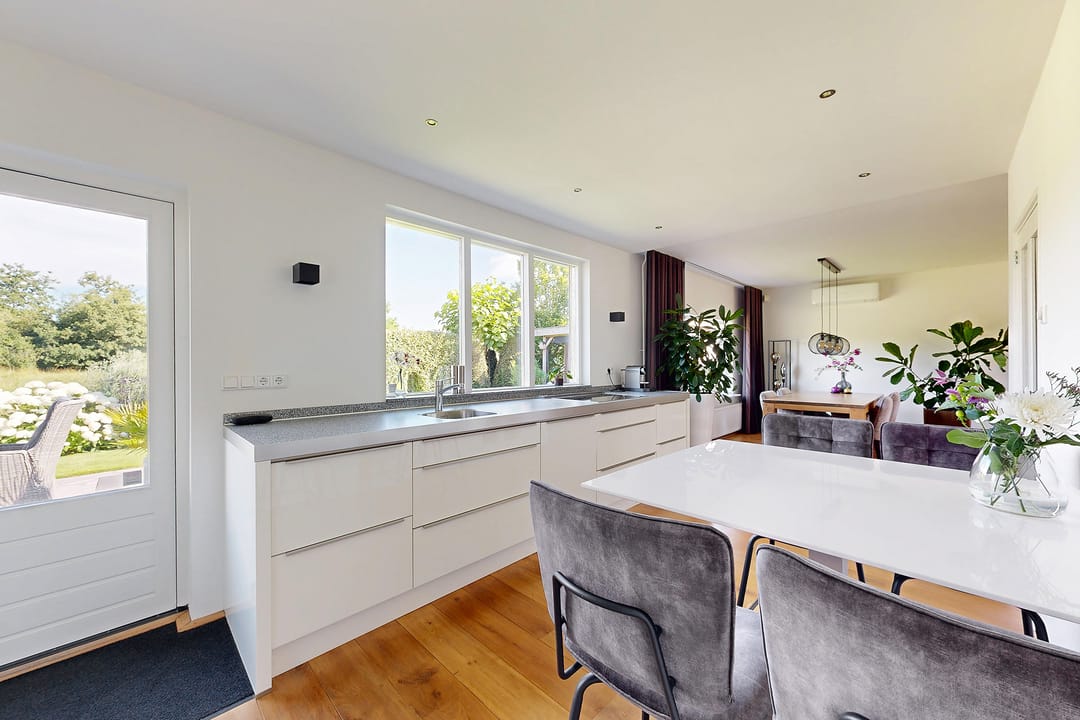 Foto 16 van Prinses Christinastraat 13