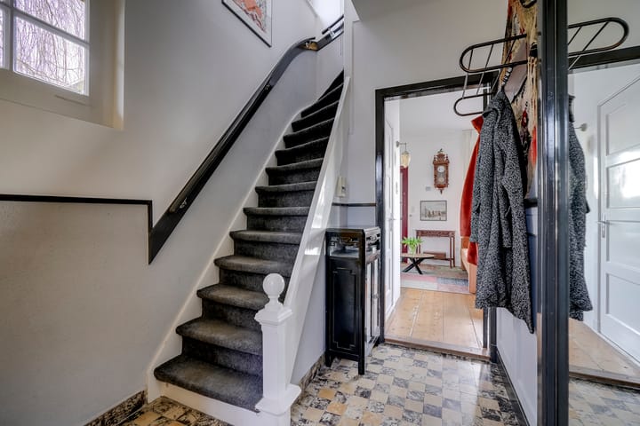 Photo 12 of Oostkanaaldijk 1-B