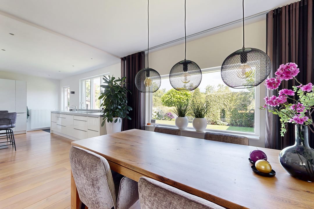 Foto 17 van Prinses Christinastraat 13