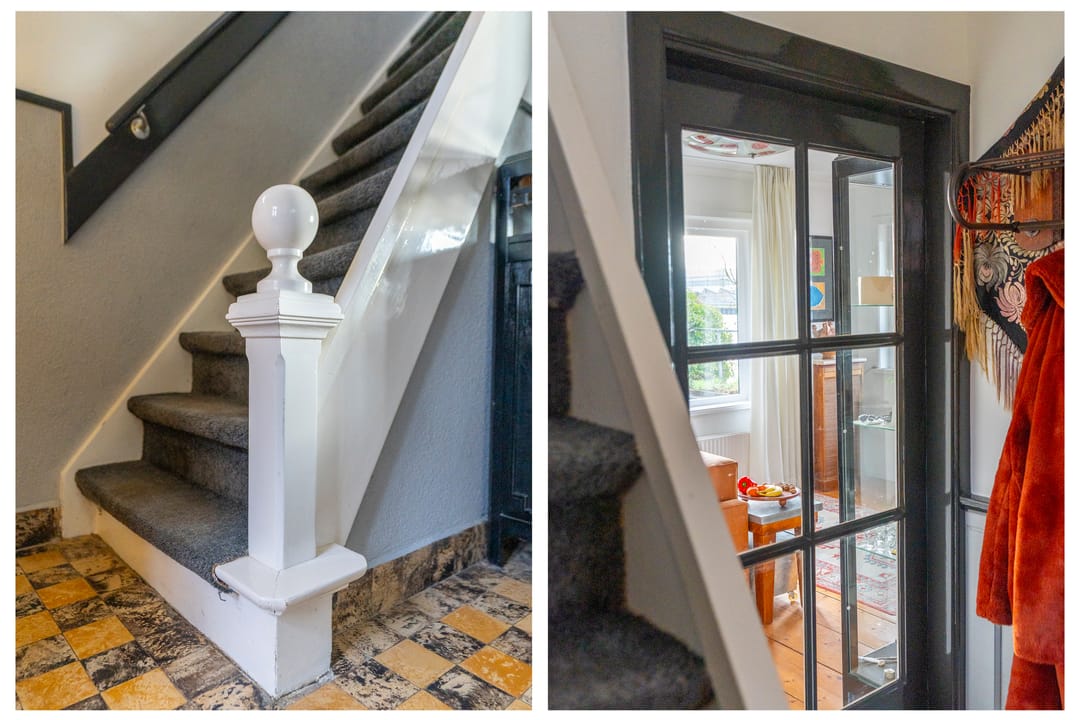 Photo 13 of Oostkanaaldijk 1-B