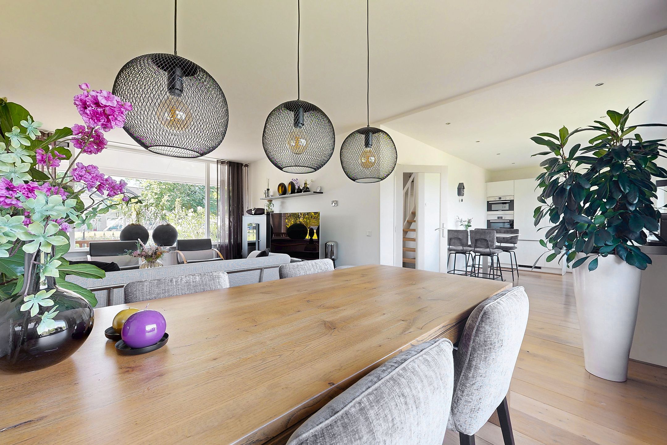 Foto 18 van Prinses Christinastraat 13