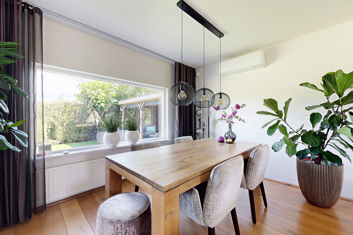 Foto 19 van Prinses Christinastraat 13