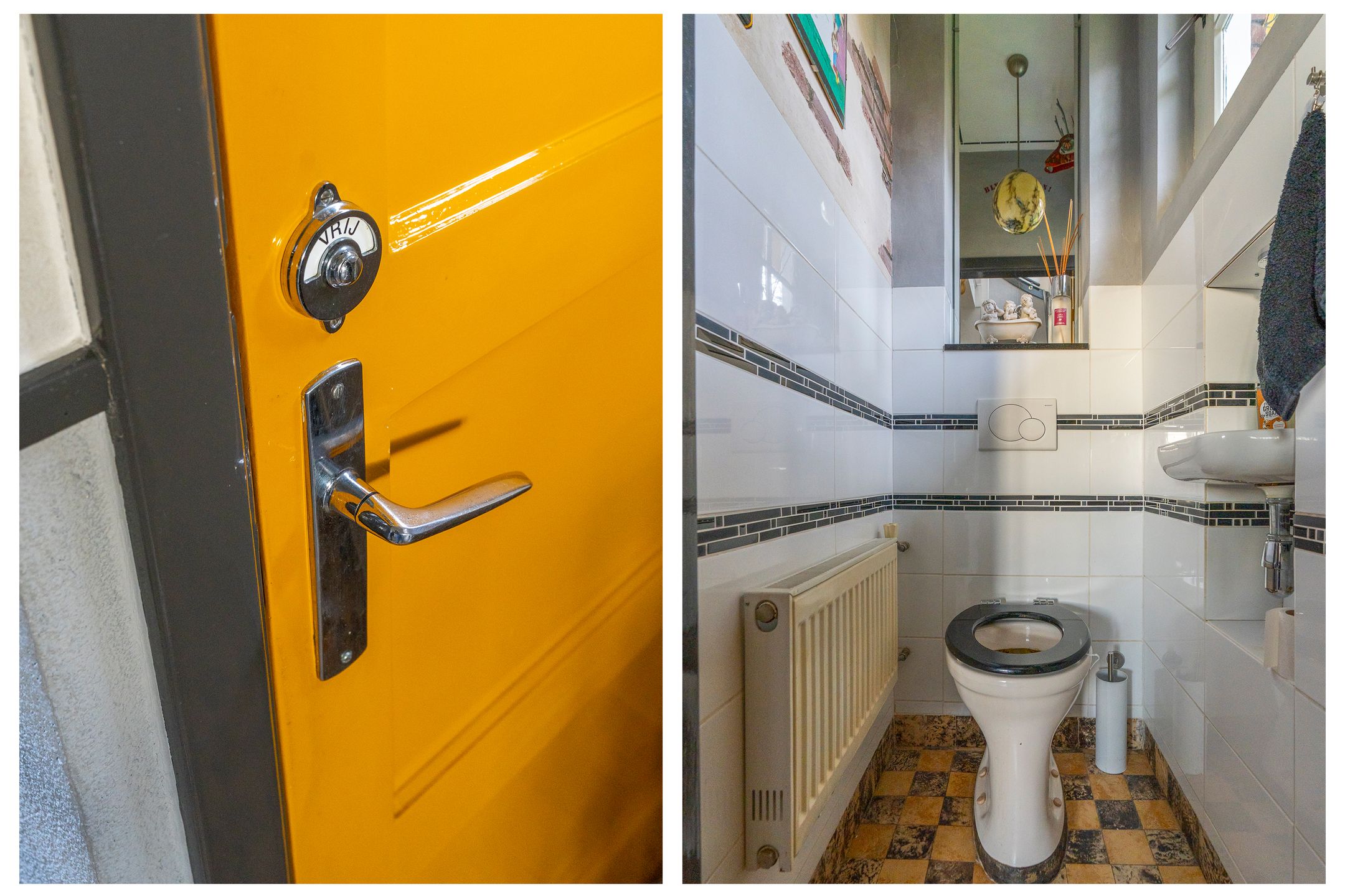 Photo 15 of Oostkanaaldijk 1-B