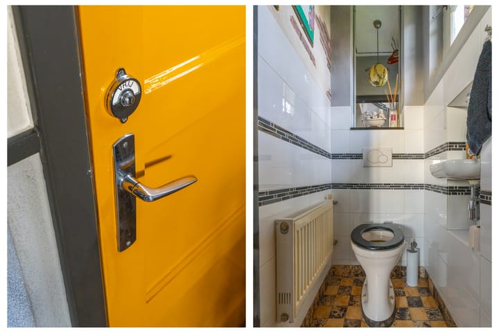 Photo 15 of Oostkanaaldijk 1-B