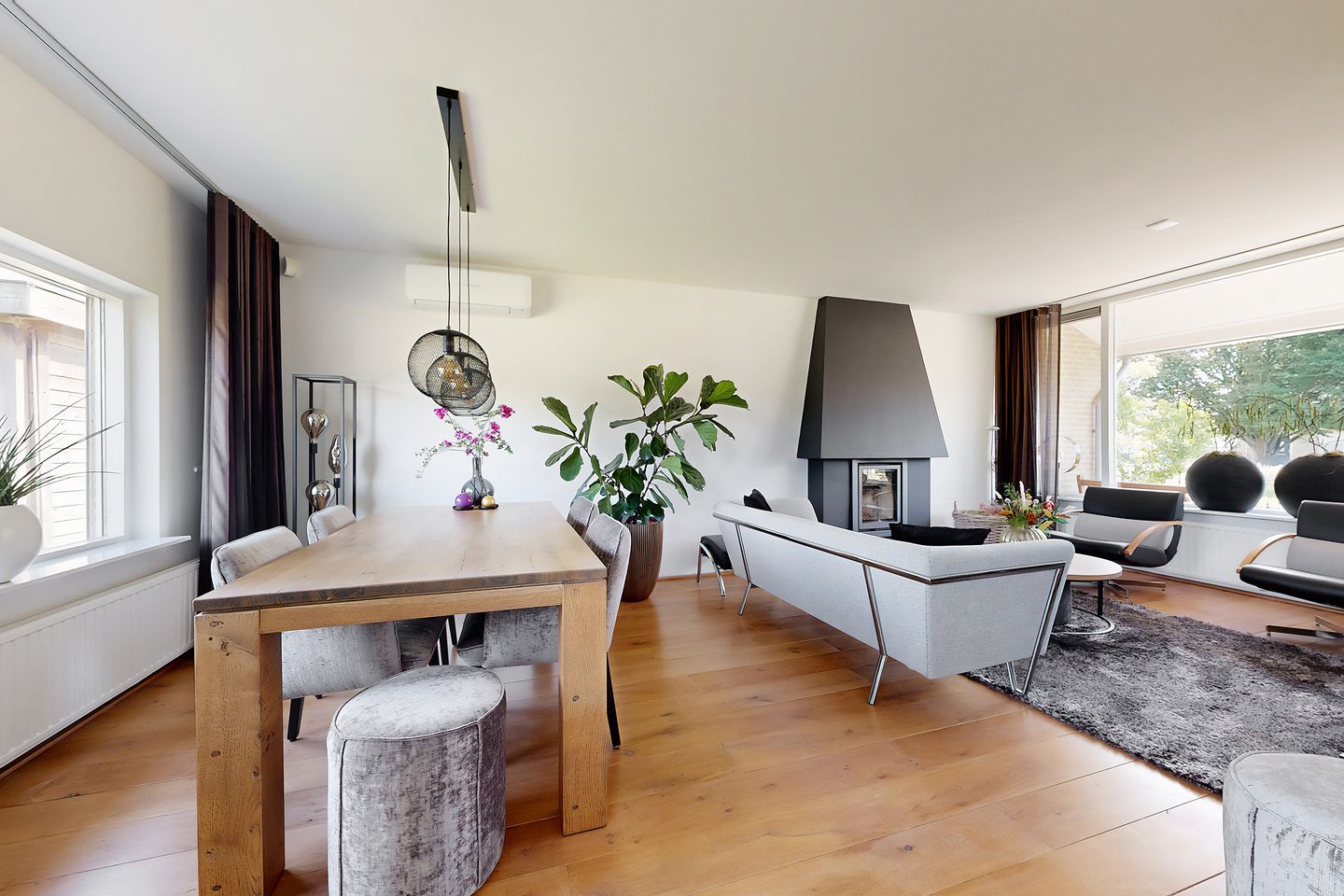 Foto 20 van Prinses Christinastraat 13