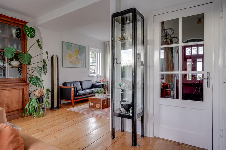 Photo 16 of Oostkanaaldijk 1-B