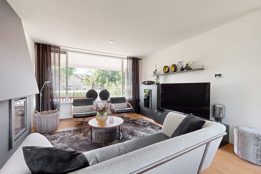 Foto 22 van Prinses Christinastraat 13