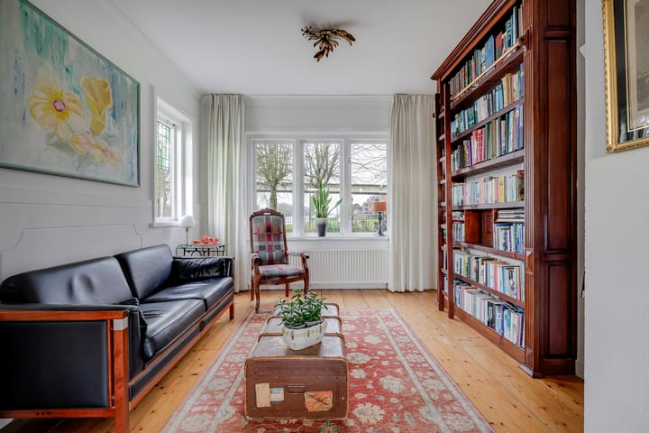 Photo 18 of Oostkanaaldijk 1-B