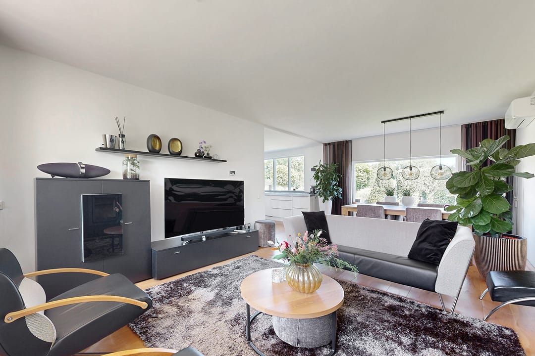 Foto 23 van Prinses Christinastraat 13