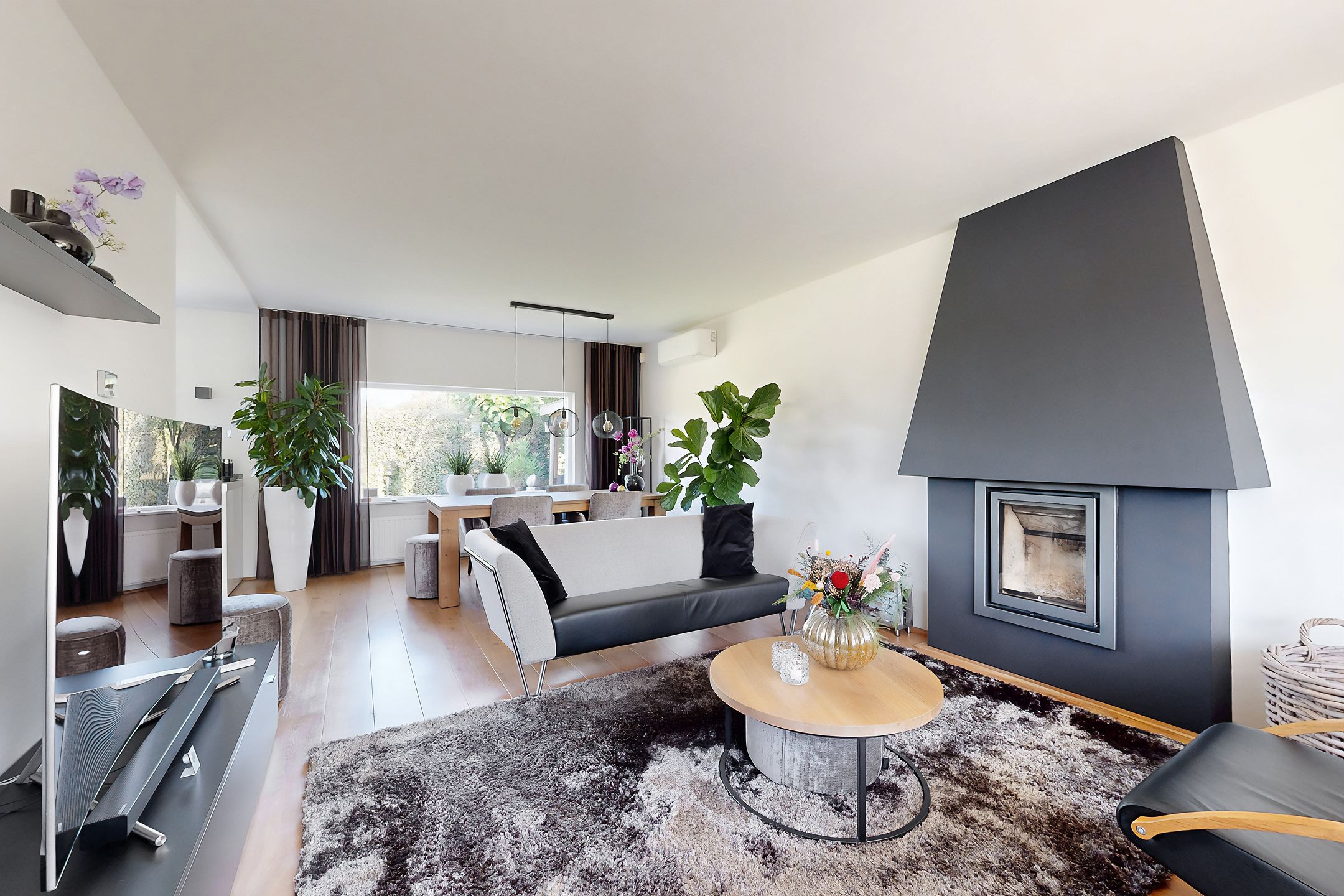 Foto 24 van Prinses Christinastraat 13