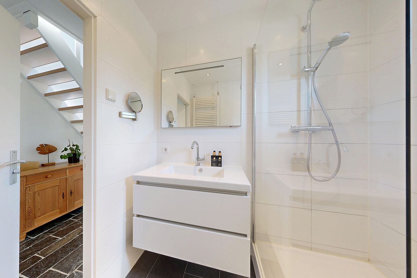 Foto 25 van Prinses Christinastraat 13