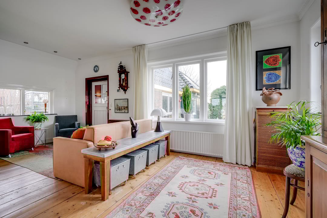 Photo 22 of Oostkanaaldijk 1-B