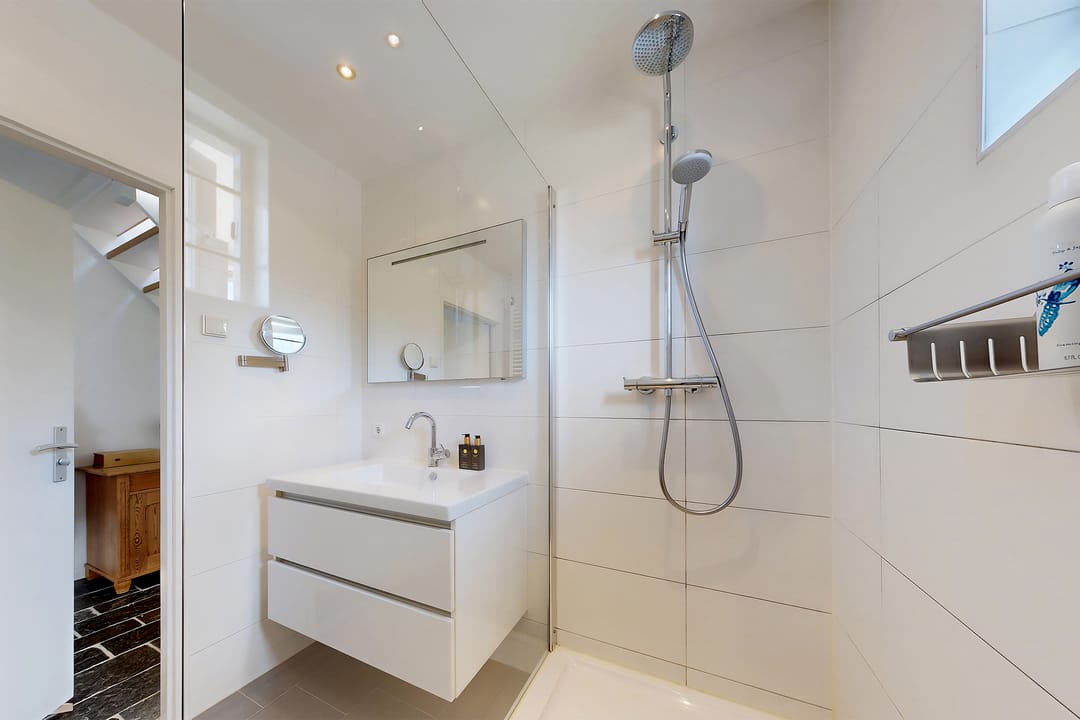 Foto 26 van Prinses Christinastraat 13