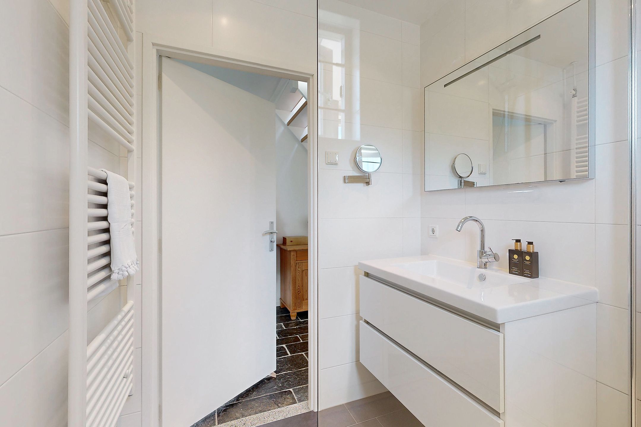 Foto 27 van Prinses Christinastraat 13