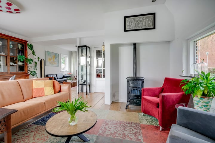 Photo 24 of Oostkanaaldijk 1-B