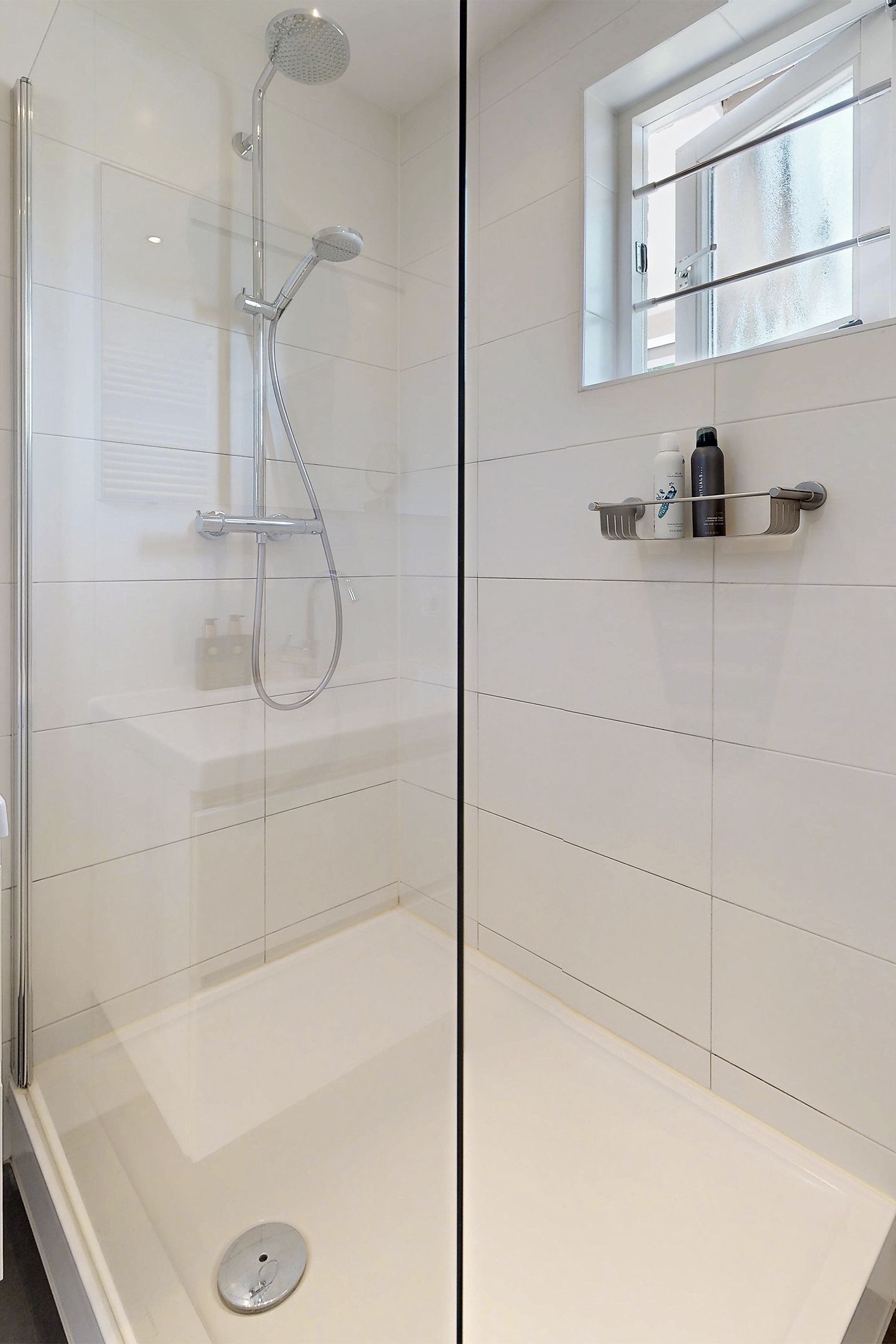 Foto 29 van Prinses Christinastraat 13