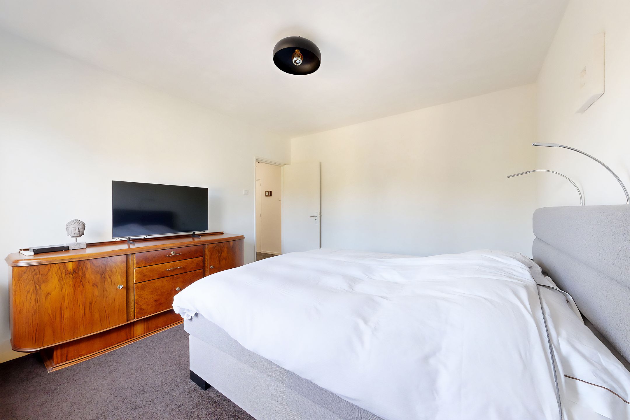 Foto 30 van Prinses Christinastraat 13