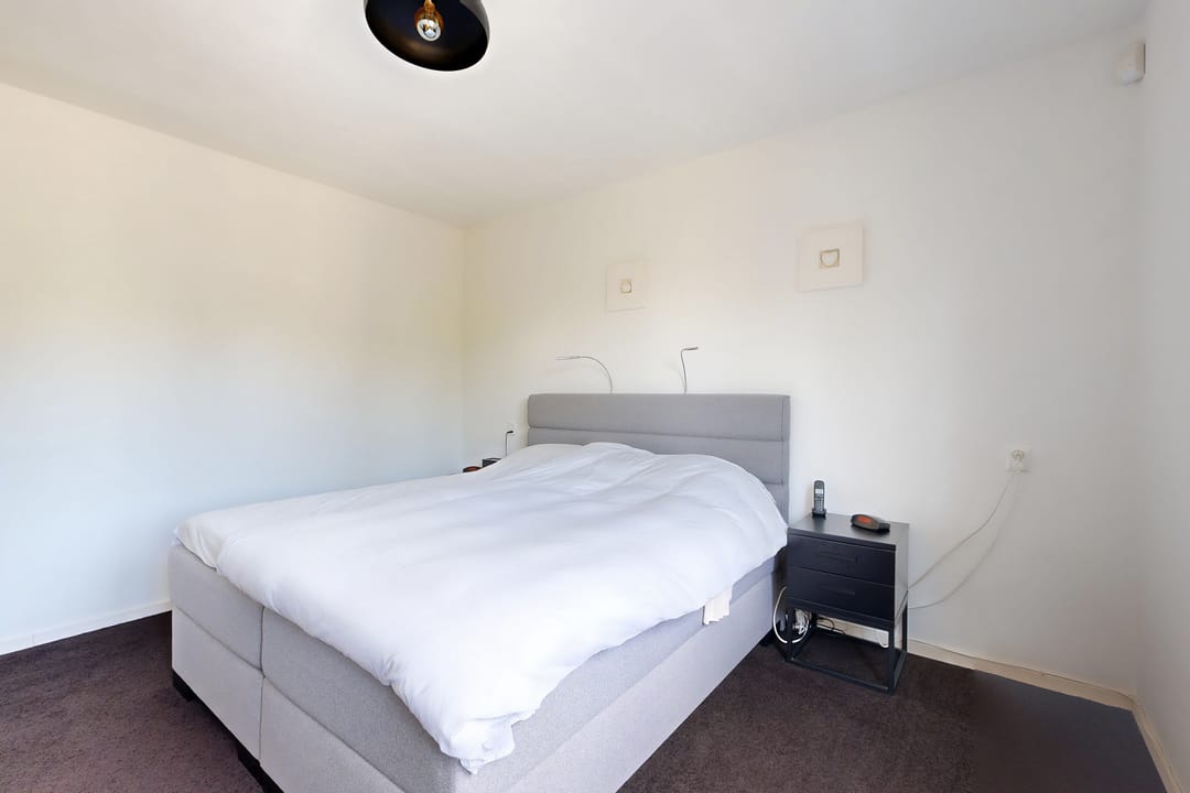 Foto 31 van Prinses Christinastraat 13