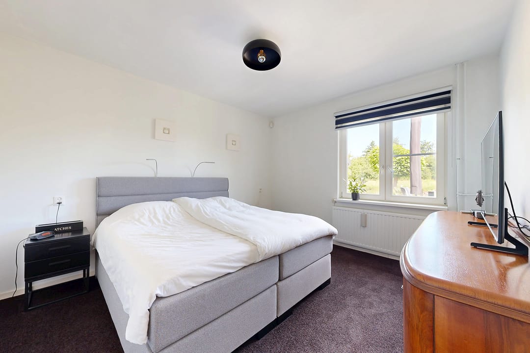 Foto 32 van Prinses Christinastraat 13