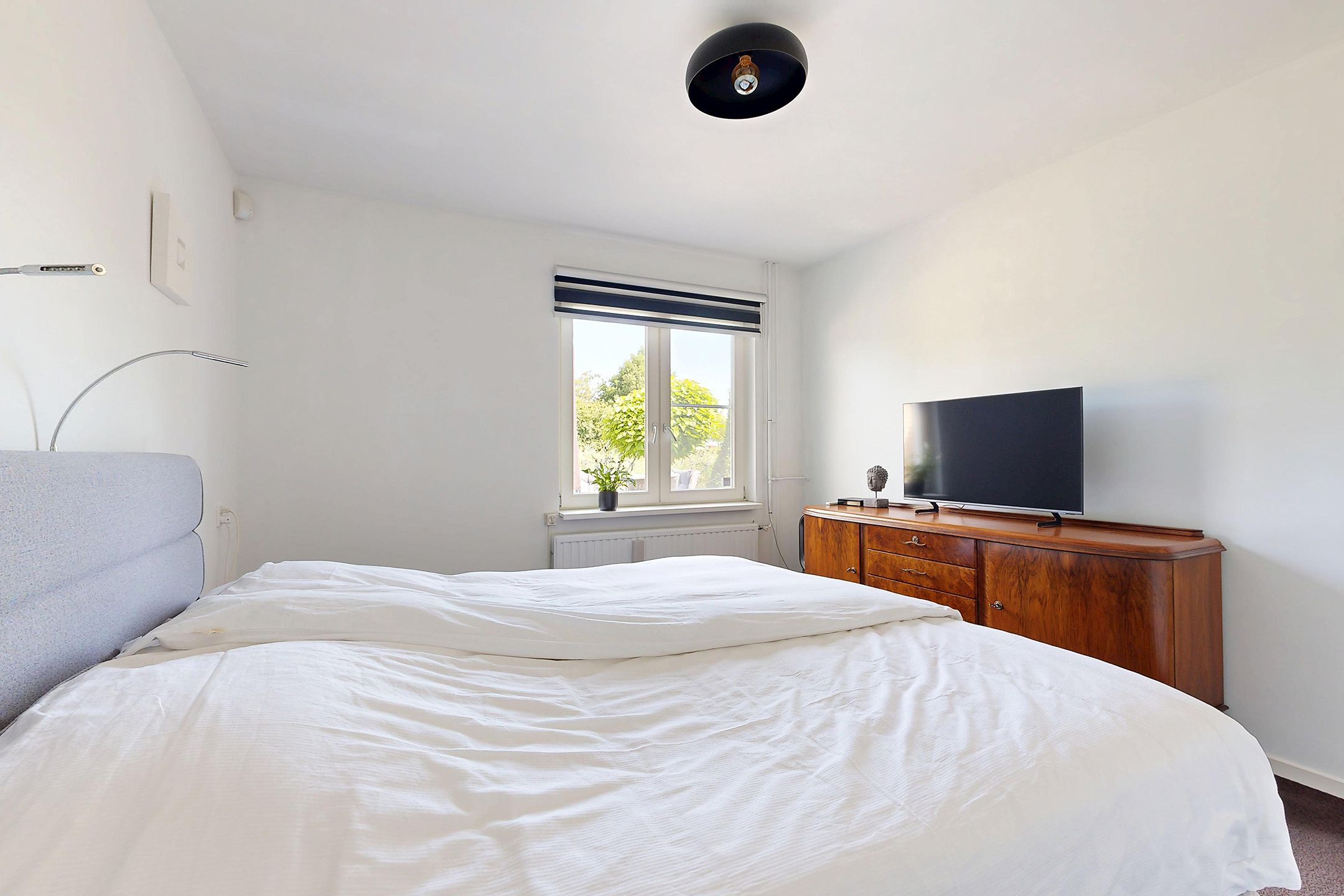 Foto 33 van Prinses Christinastraat 13