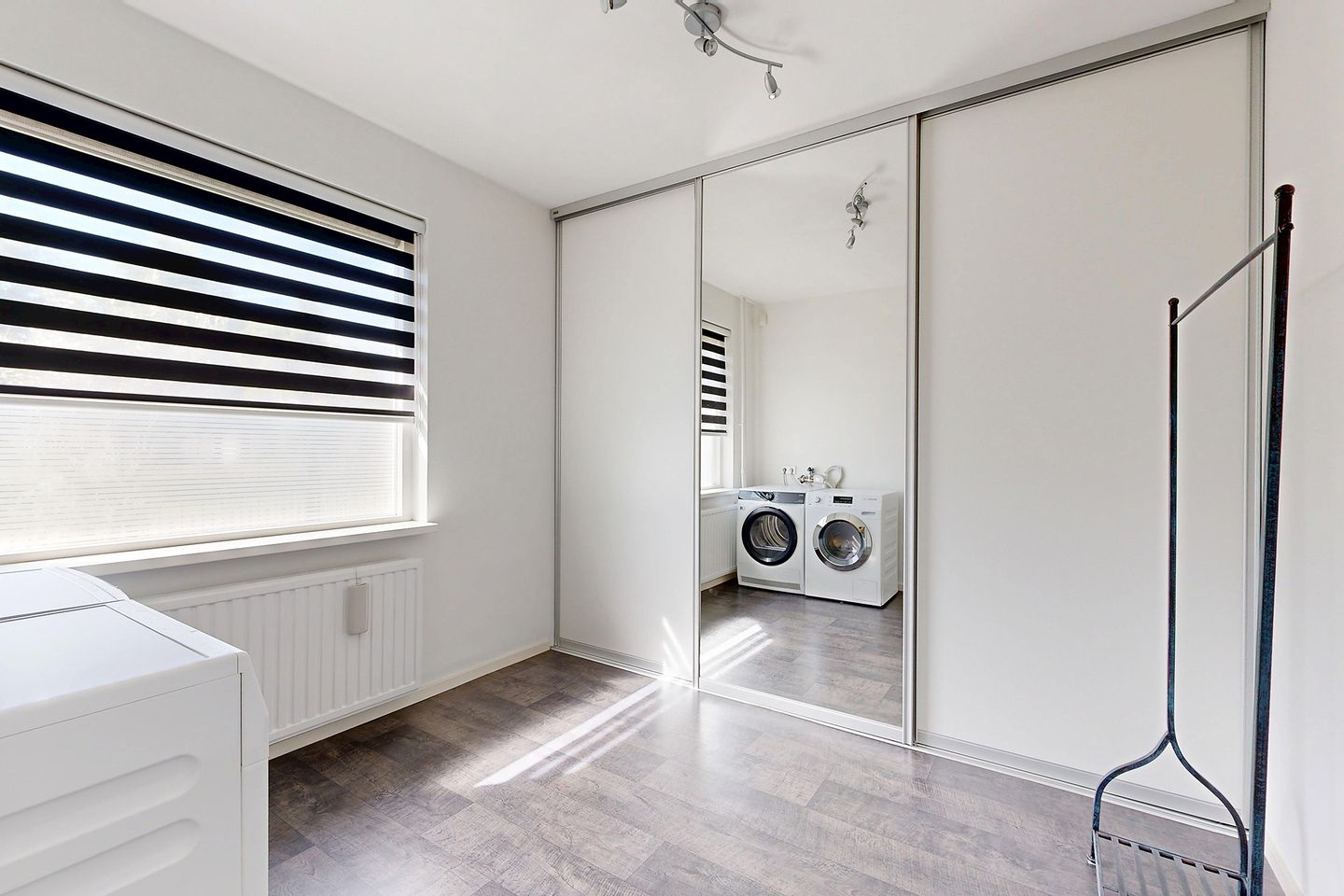 Foto 34 van Prinses Christinastraat 13