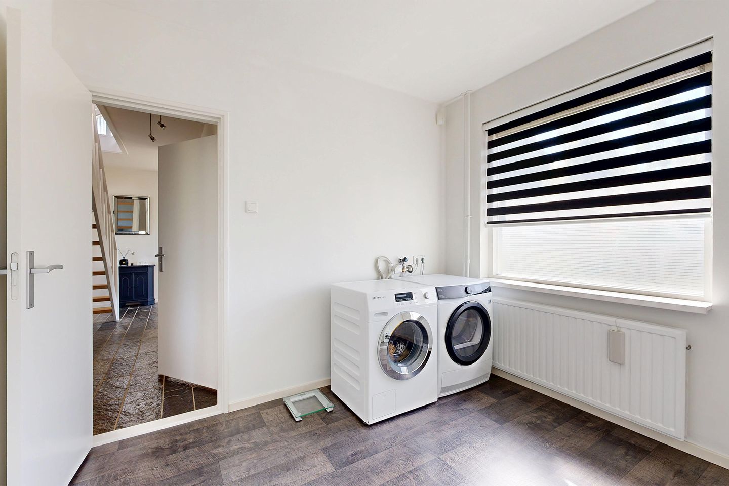 Foto 35 van Prinses Christinastraat 13