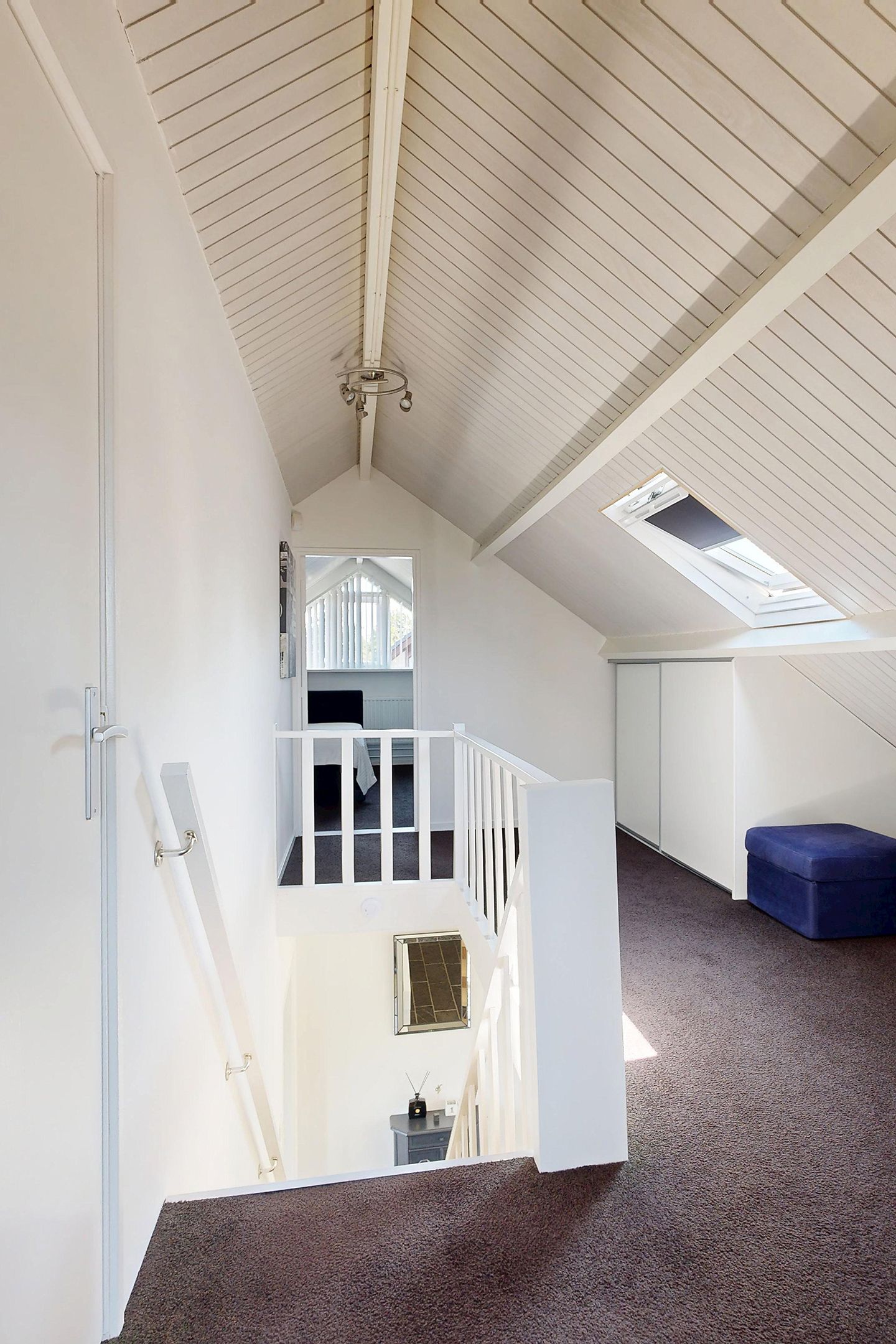 Foto 36 van Prinses Christinastraat 13