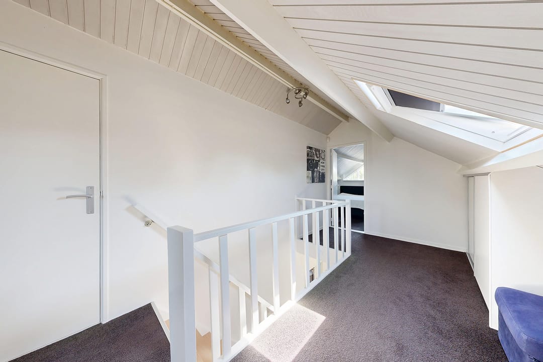 Foto 37 van Prinses Christinastraat 13