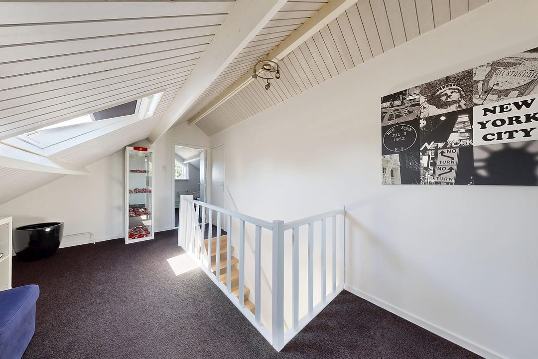 Foto 38 van Prinses Christinastraat 13