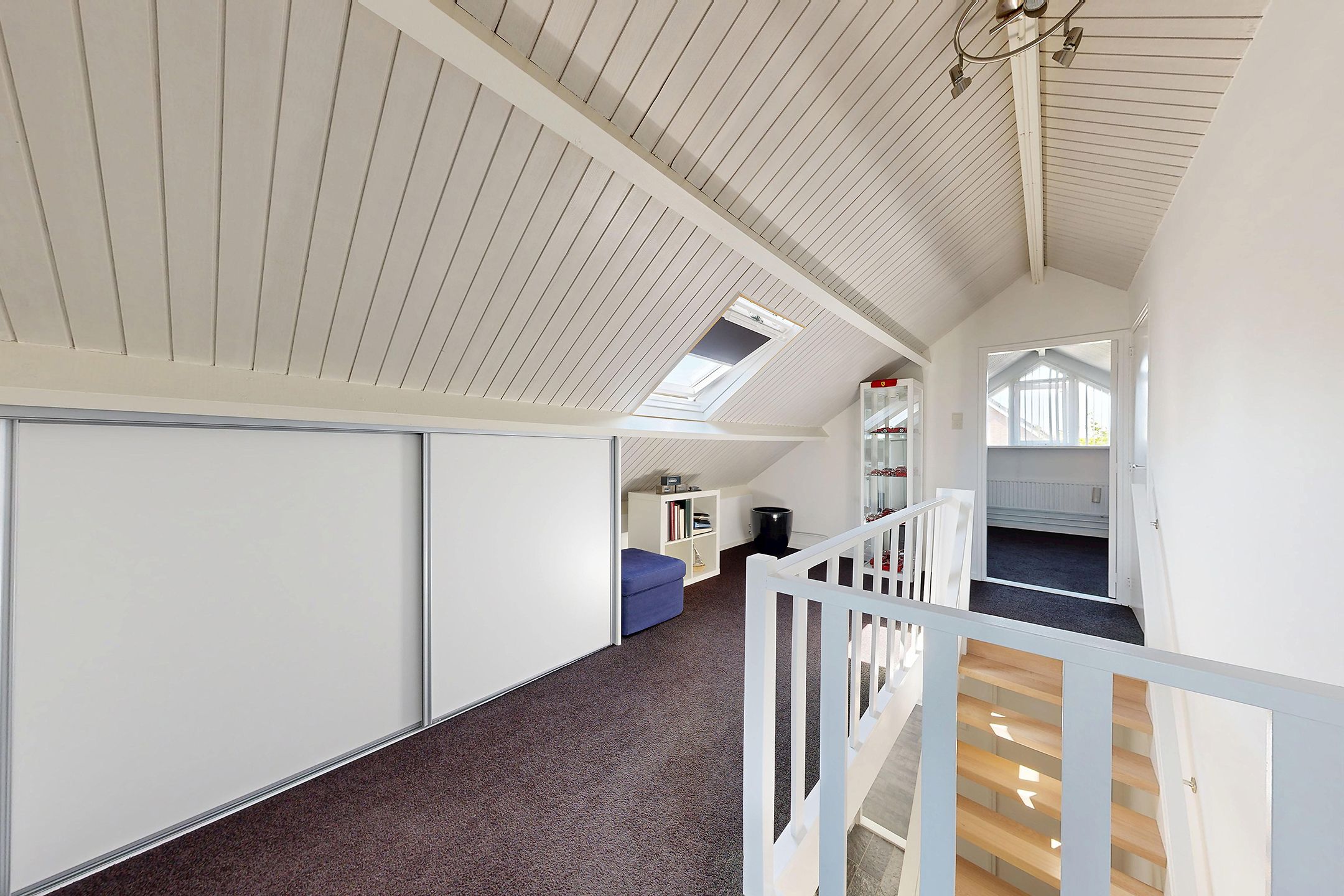 Foto 39 van Prinses Christinastraat 13