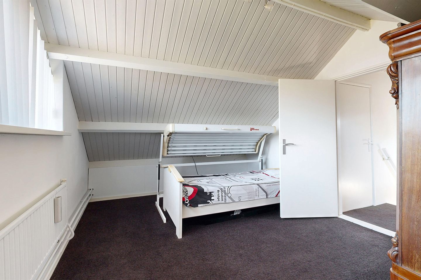 Foto 40 van Prinses Christinastraat 13