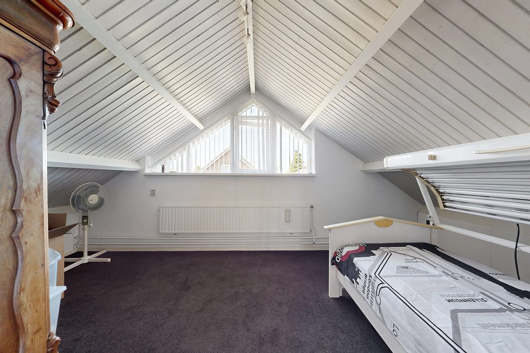 Foto 41 van Prinses Christinastraat 13