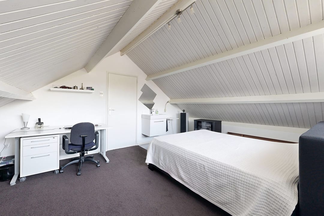 Foto 43 van Prinses Christinastraat 13