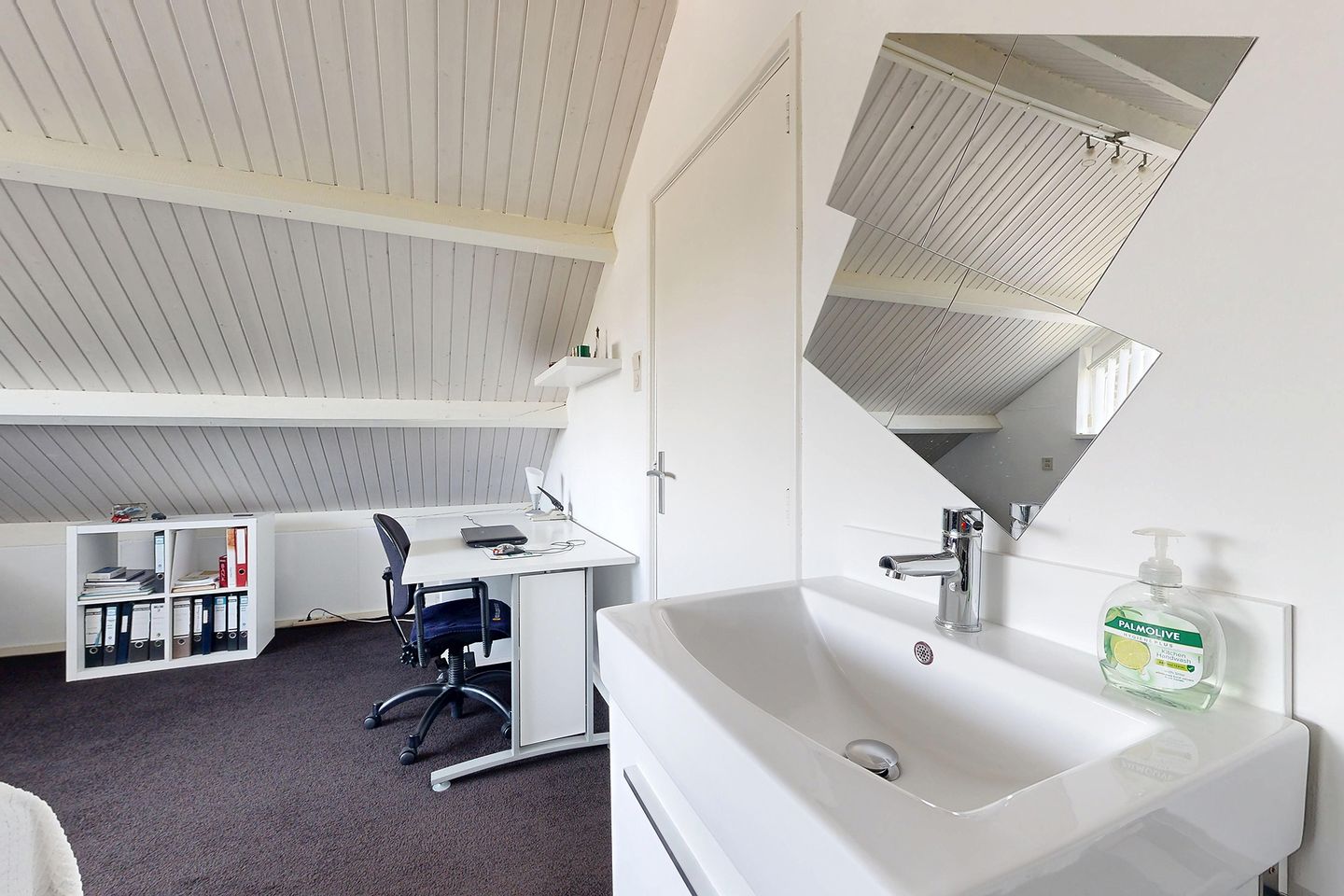 Foto 44 van Prinses Christinastraat 13