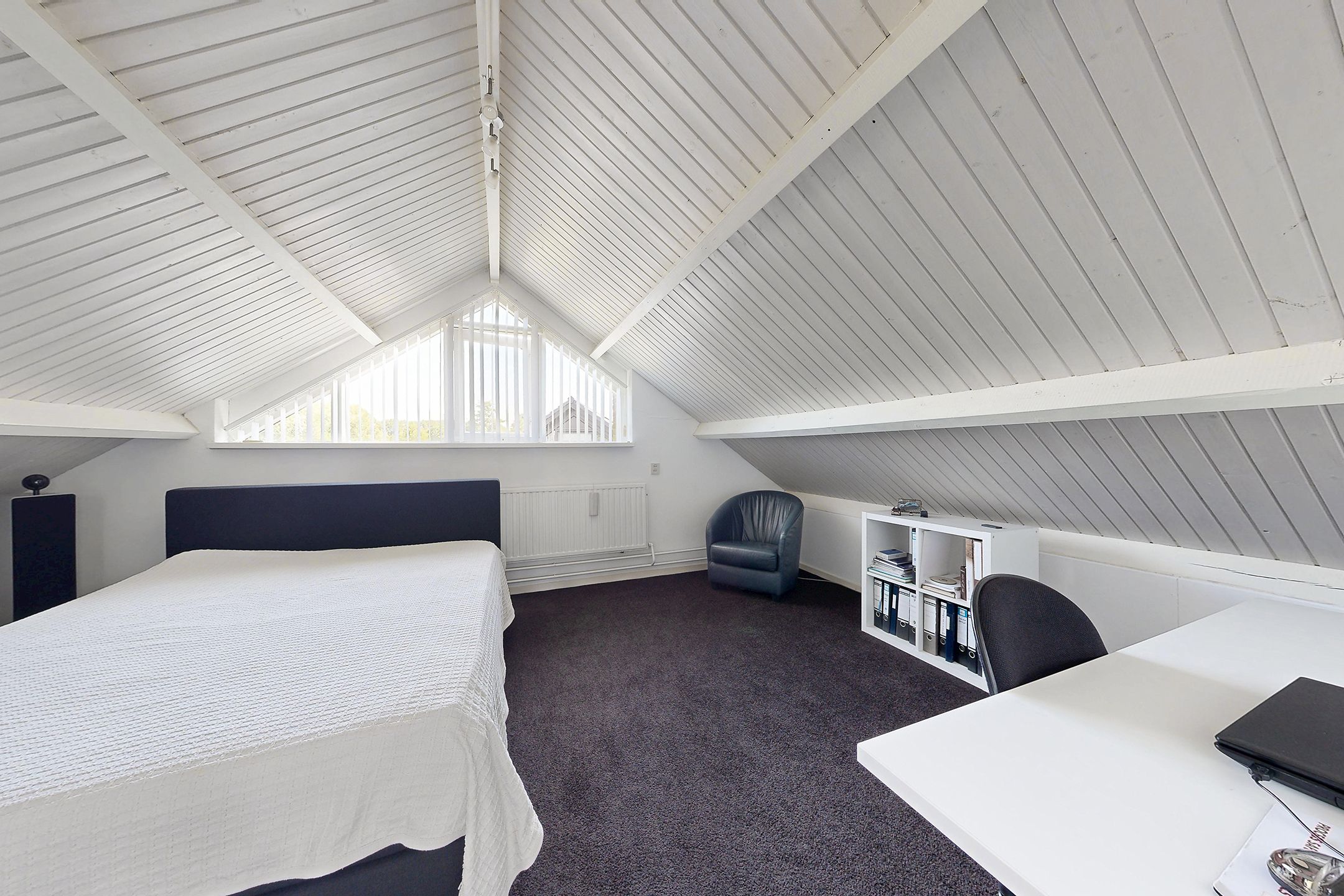 Foto 45 van Prinses Christinastraat 13