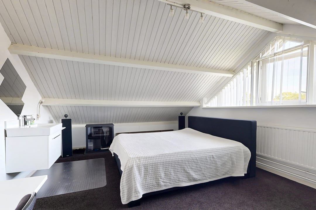 Foto 46 van Prinses Christinastraat 13