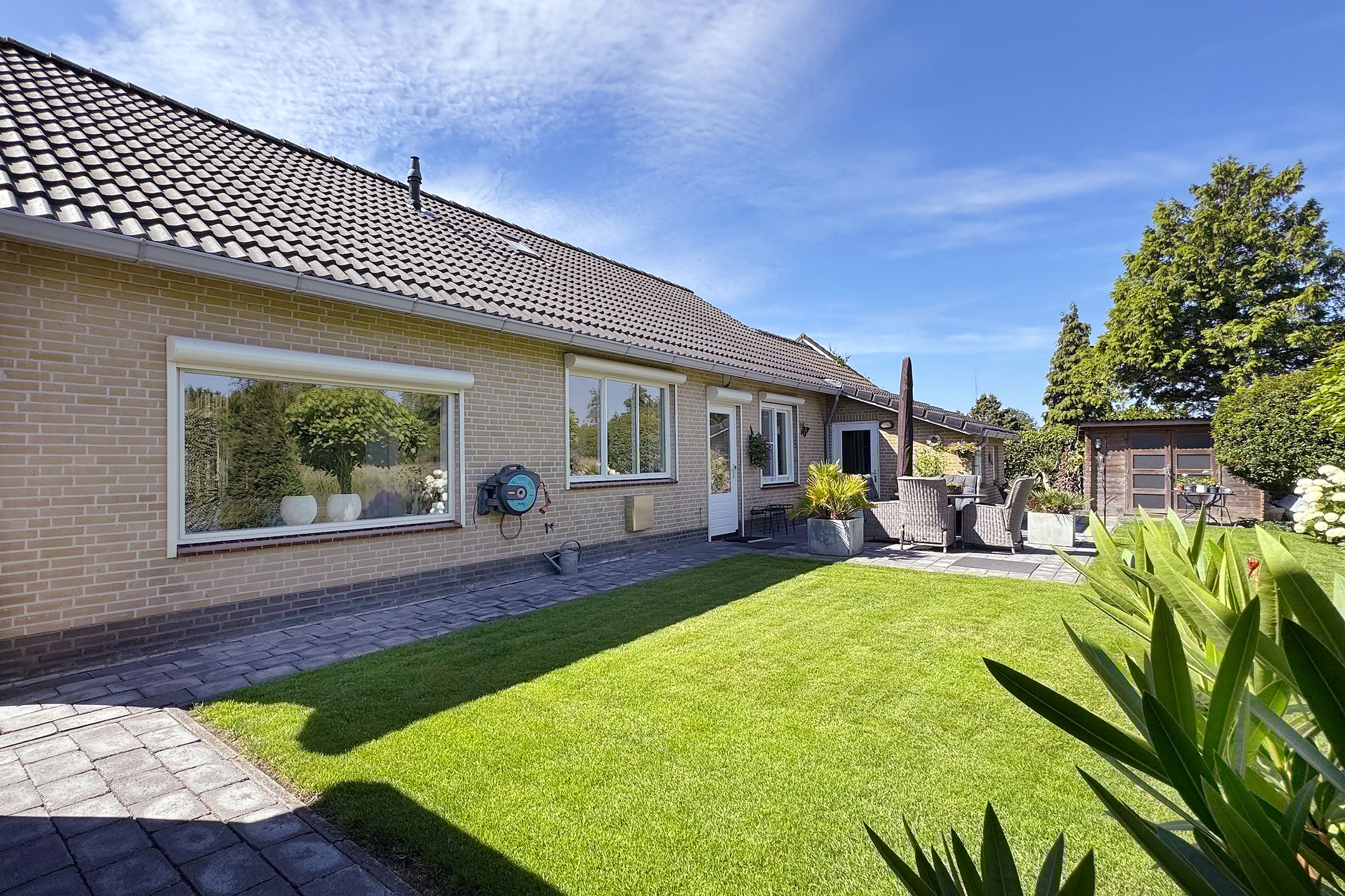 Foto 48 van Prinses Christinastraat 13