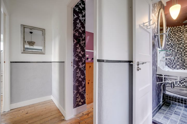 Photo 43 of Oostkanaaldijk 1-B