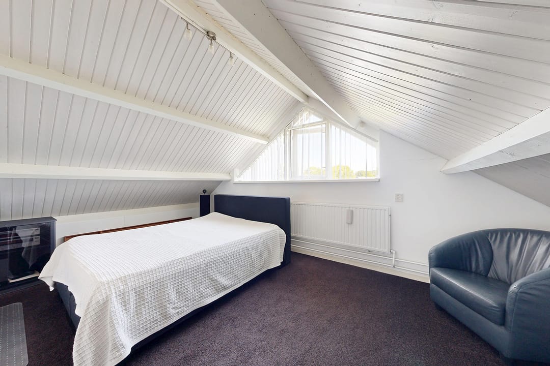 Foto 47 van Prinses Christinastraat 13