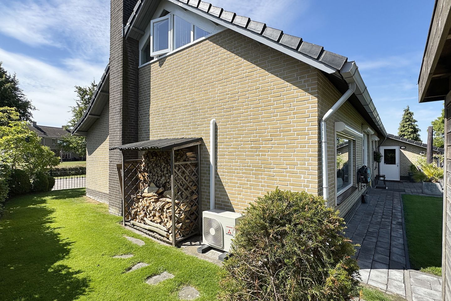 Foto 49 van Prinses Christinastraat 13