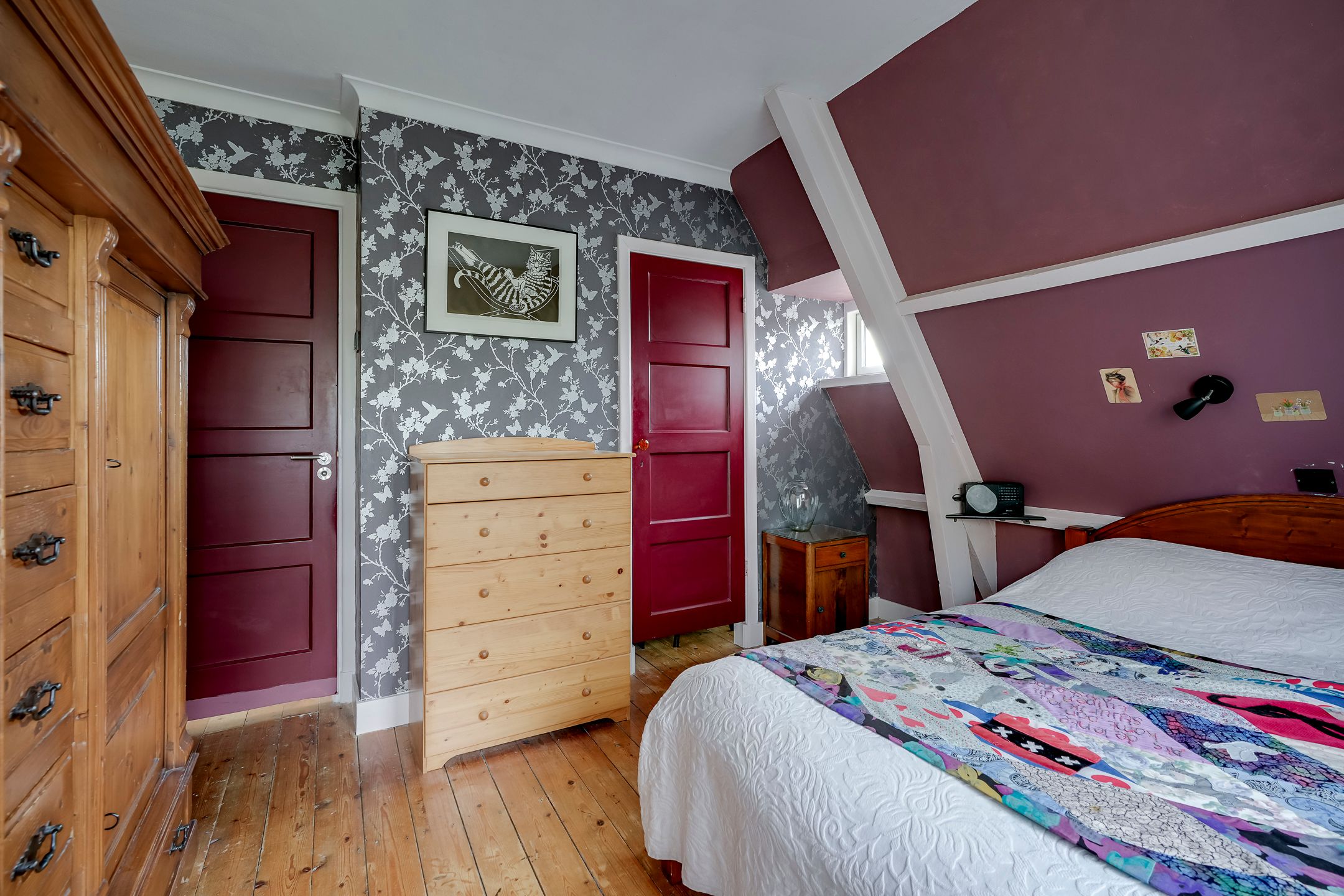 Photo 45 of Oostkanaaldijk 1-B