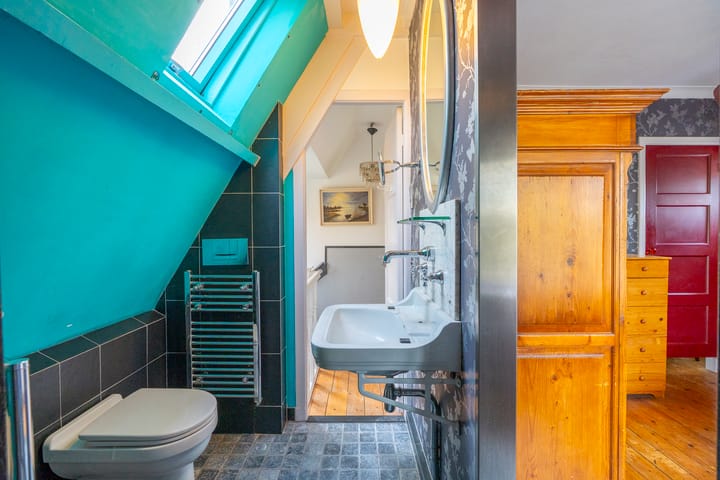 Photo 47 of Oostkanaaldijk 1-B