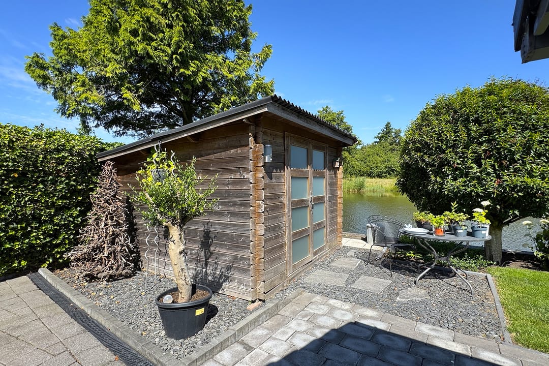 Foto 52 van Prinses Christinastraat 13