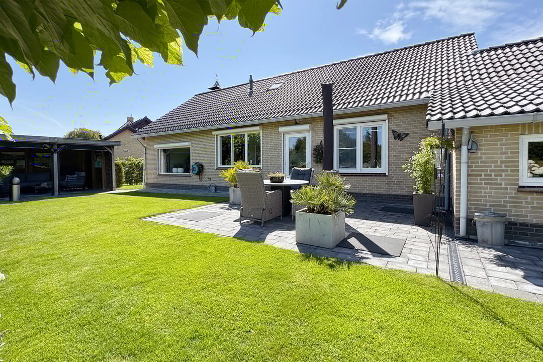 Foto 53 van Prinses Christinastraat 13