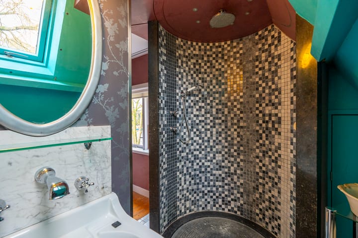 Photo 49 of Oostkanaaldijk 1-B