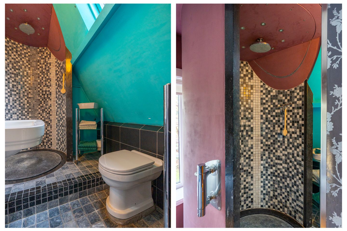 Photo 50 of Oostkanaaldijk 1-B