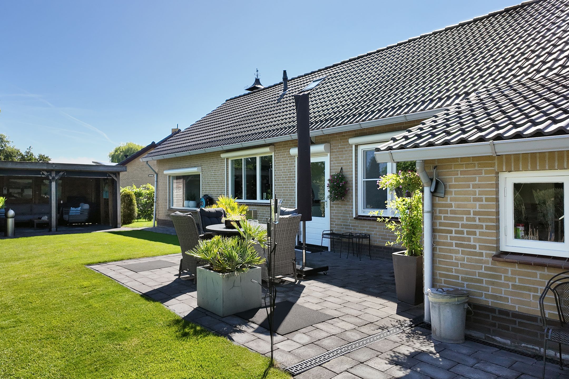 Foto 54 van Prinses Christinastraat 13