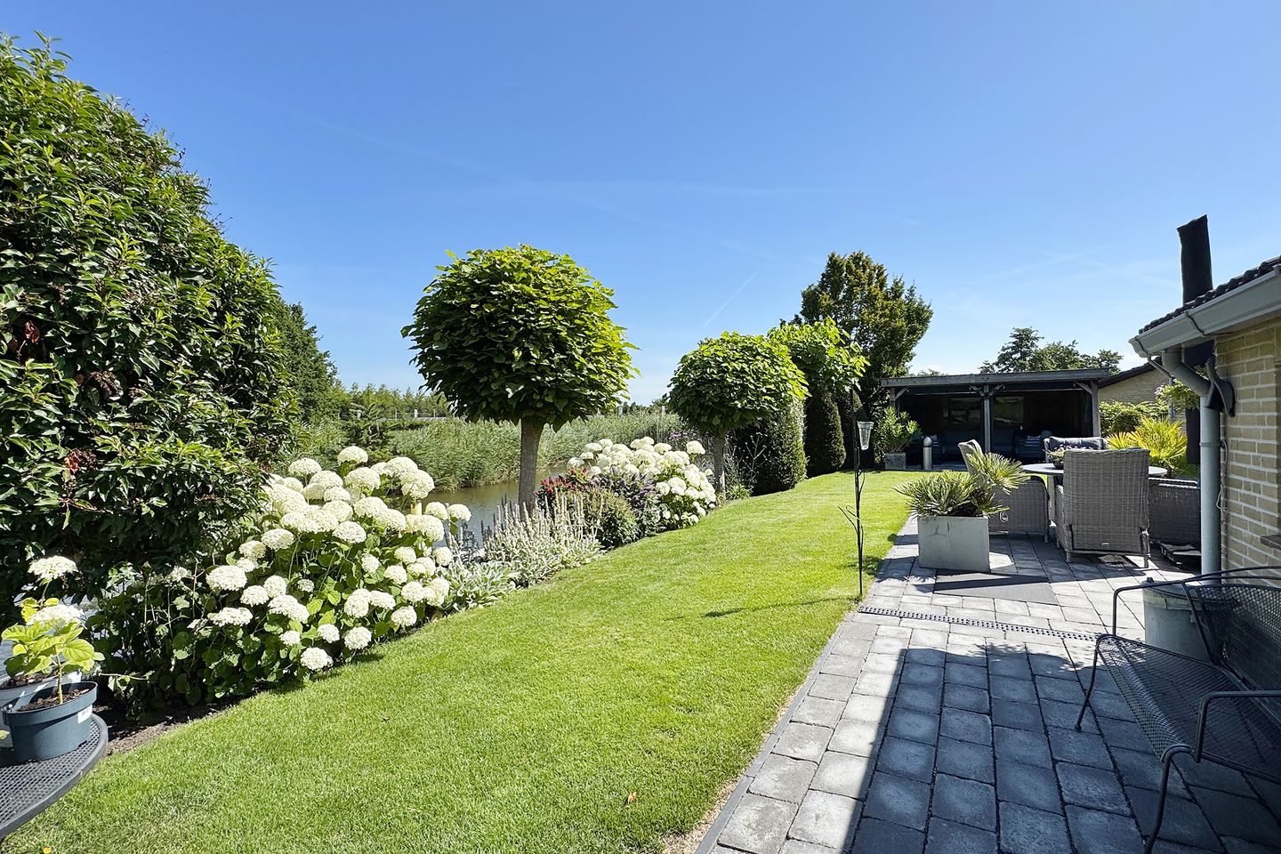 Foto 55 van Prinses Christinastraat 13