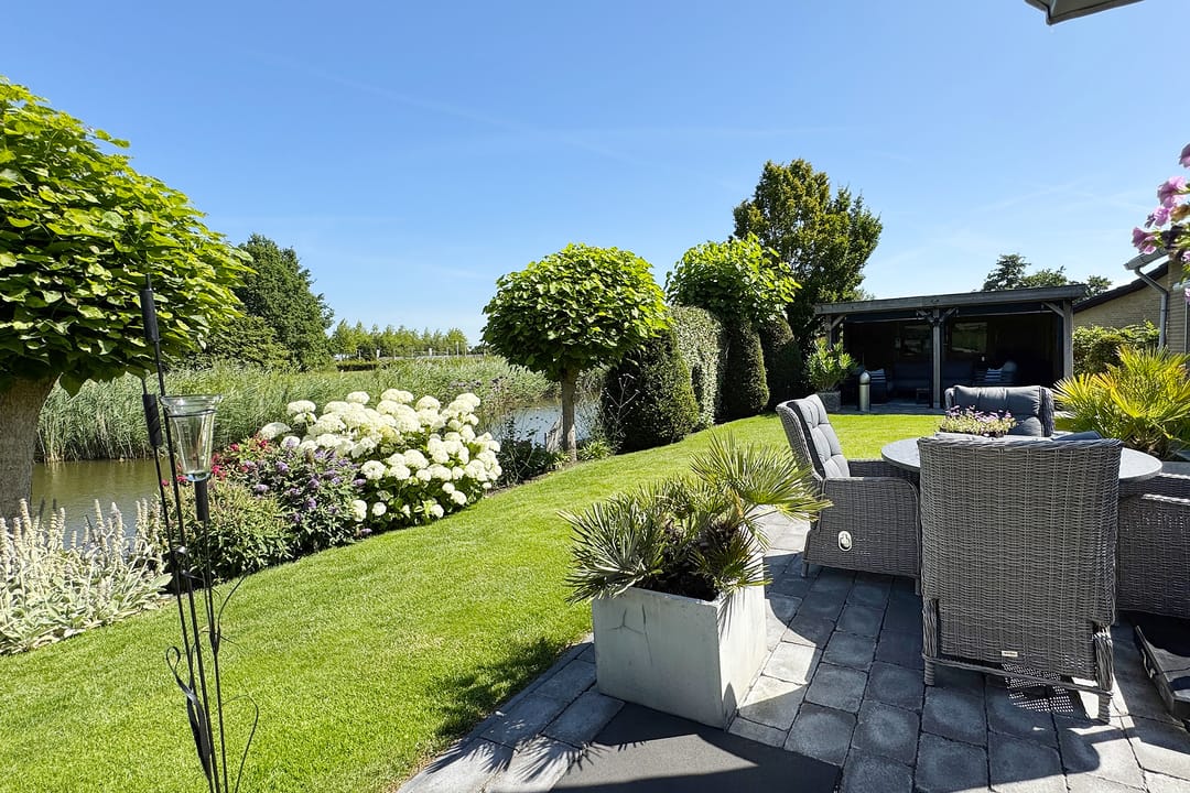 Foto 56 van Prinses Christinastraat 13